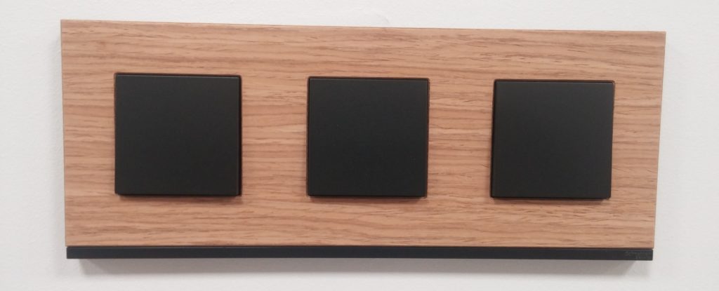 Plaques-de-finition-ardoise-min-1024×415