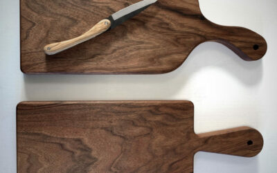 Planches culinaires