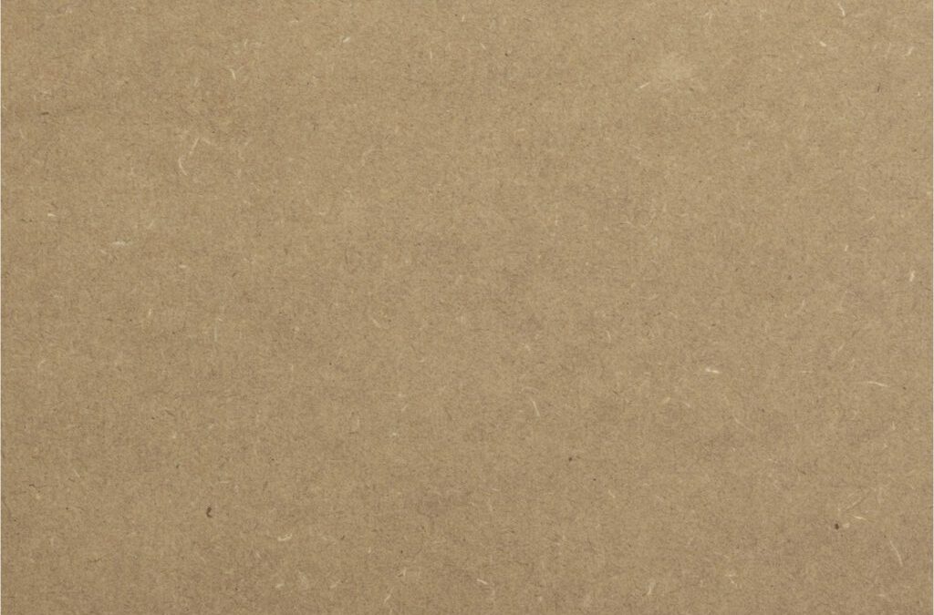 MDF (médium)
