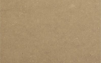MDF (médium)